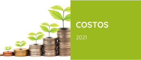 COSTOS 2021