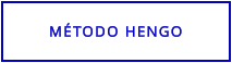 MÉTODO HENGO
