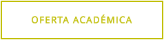 OFERTA ACADÉMICA