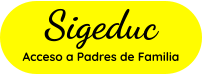 Sigeduc Acceso a Padres de Familia