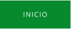 INICIO