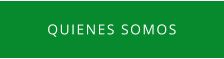 QUIENES SOMOS