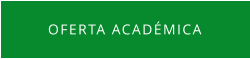 OFERTA ACADÉMICA