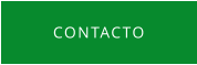 CONTACTO