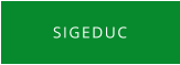 SIGEDUC