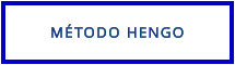 MÉTODO HENGO
