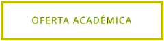 OFERTA ACADÉMICA