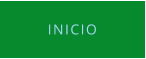 INICIO