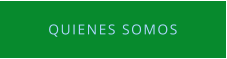 QUIENES SOMOS