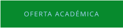 OFERTA ACADÉMICA