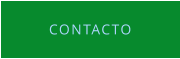 CONTACTO