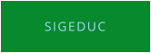 SIGEDUC