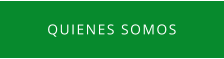 QUIENES SOMOS