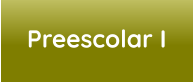 Preescolar I