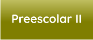 Preescolar II