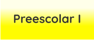 Preescolar I