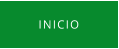 INICIO