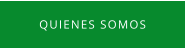 QUIENES SOMOS