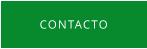 CONTACTO