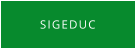 SIGEDUC