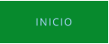 INICIO