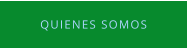 QUIENES SOMOS