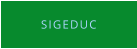 SIGEDUC